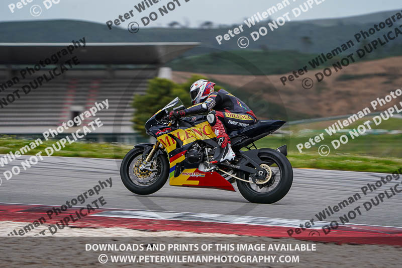 motorbikes;no limits;peter wileman photography;portimao;portugal;trackday digital images